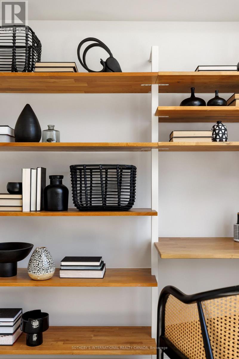 2218 - 12 Sudbury Street, Toronto, Ontario  M6J 3W7 - Photo 17 - C13047160