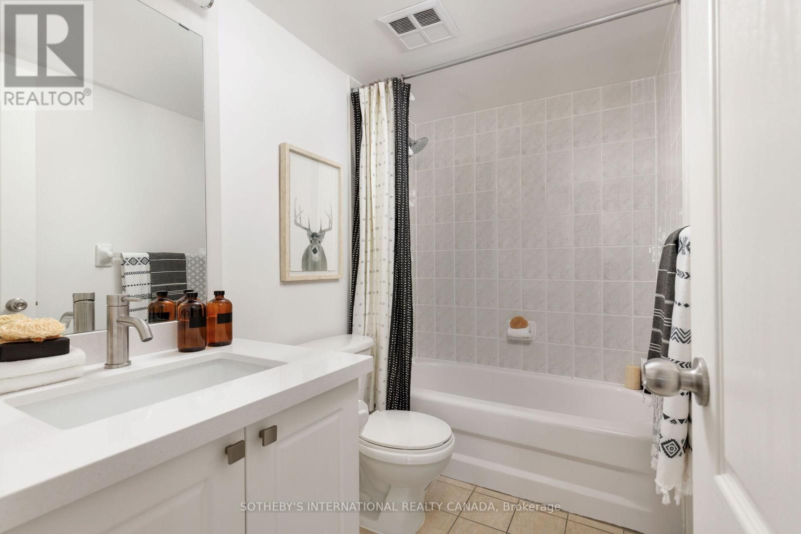 2218 - 12 Sudbury Street, Toronto, Ontario  M6J 3W7 - Photo 18 - C13047160