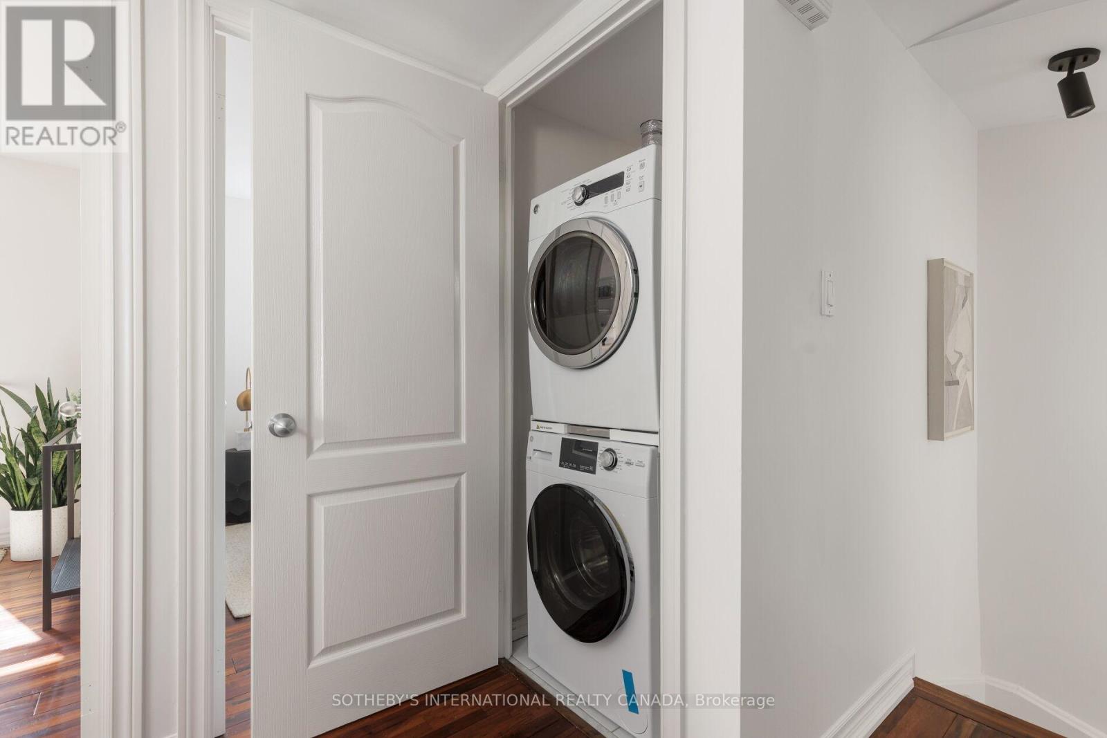 2218 - 12 Sudbury Street, Toronto, Ontario  M6J 3W7 - Photo 19 - C13047160