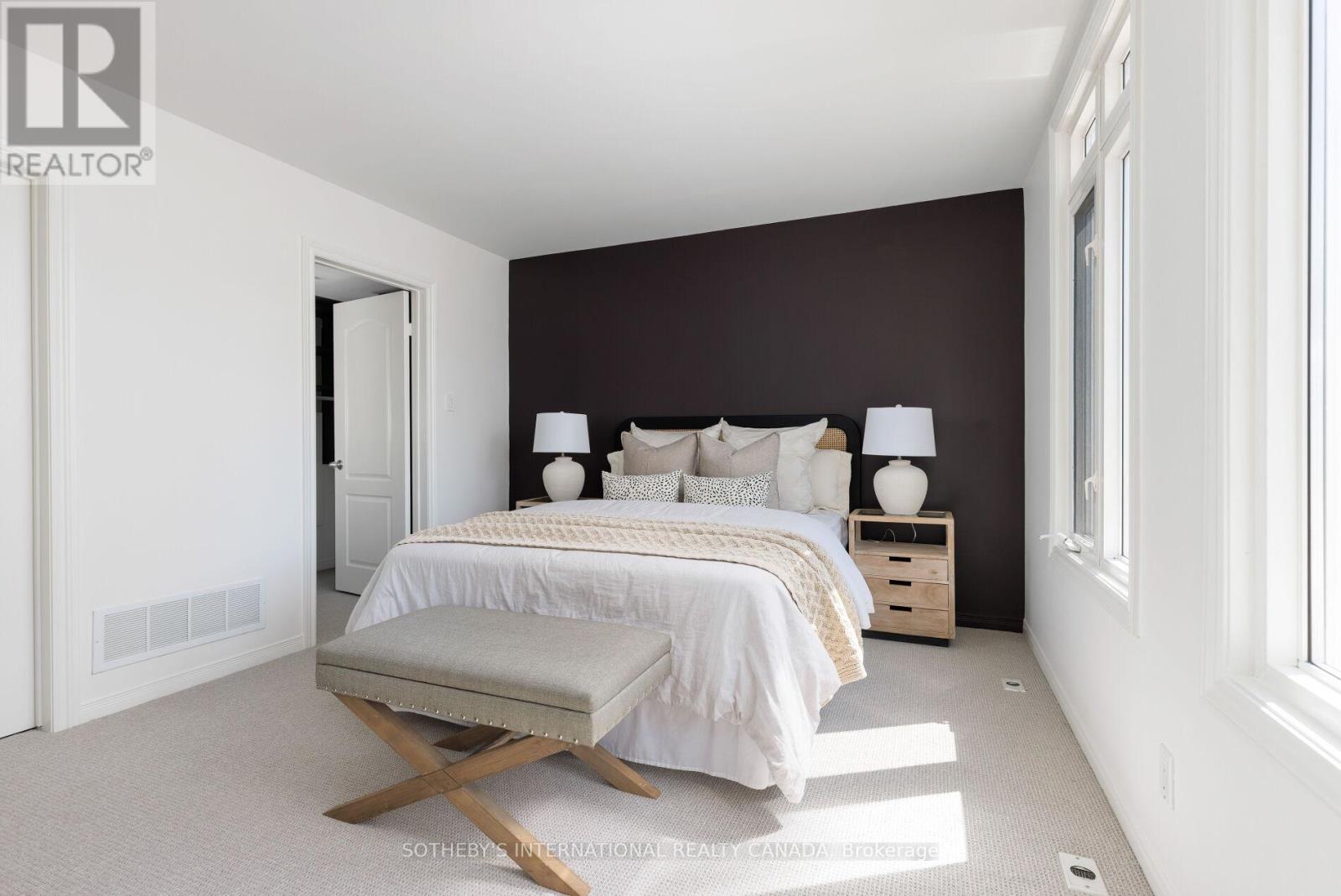 2218 - 12 Sudbury Street, Toronto, Ontario  M6J 3W7 - Photo 20 - C13047160