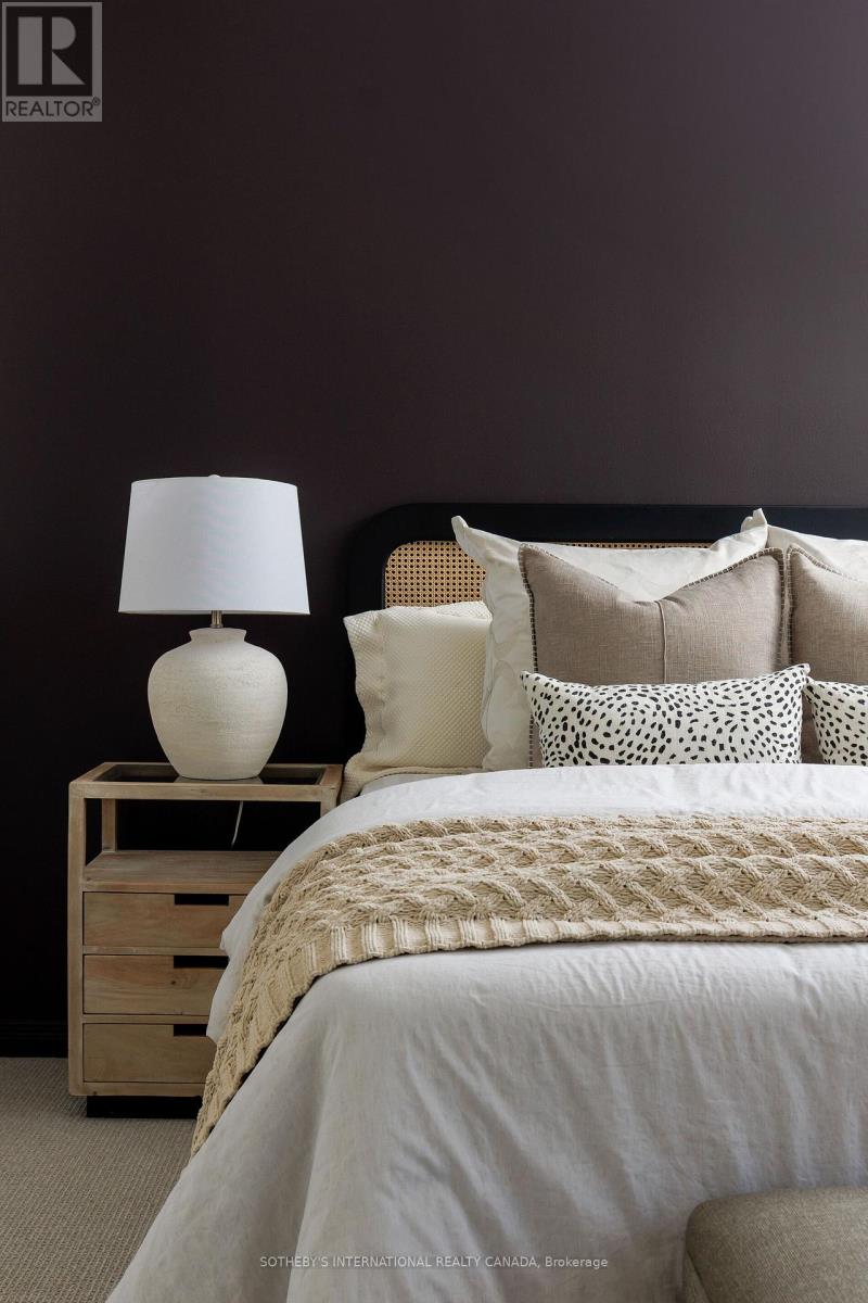 2218 - 12 Sudbury Street, Toronto, Ontario  M6J 3W7 - Photo 21 - C13047160