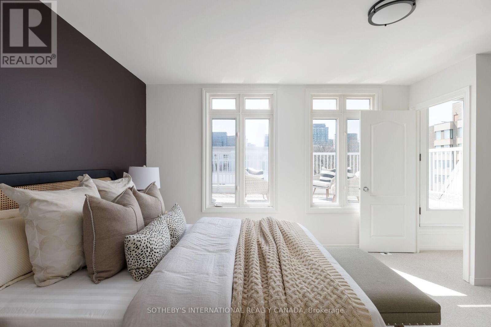 2218 - 12 Sudbury Street, Toronto, Ontario  M6J 3W7 - Photo 22 - C13047160