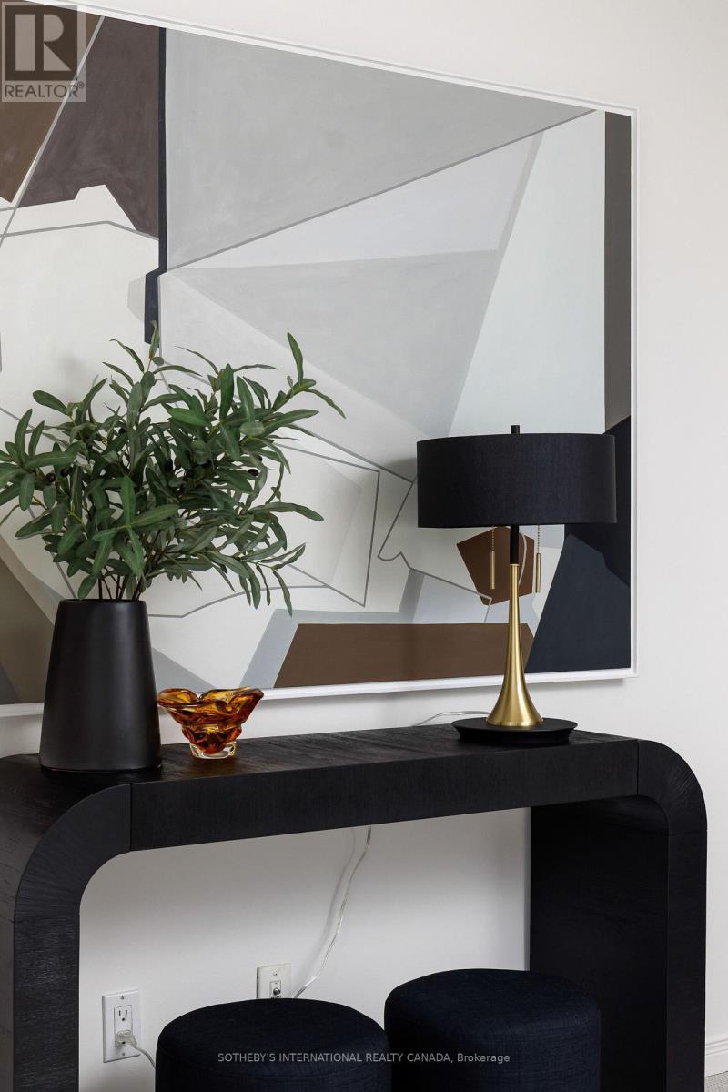 2218 - 12 Sudbury Street, Toronto, Ontario  M6J 3W7 - Photo 23 - C13047160