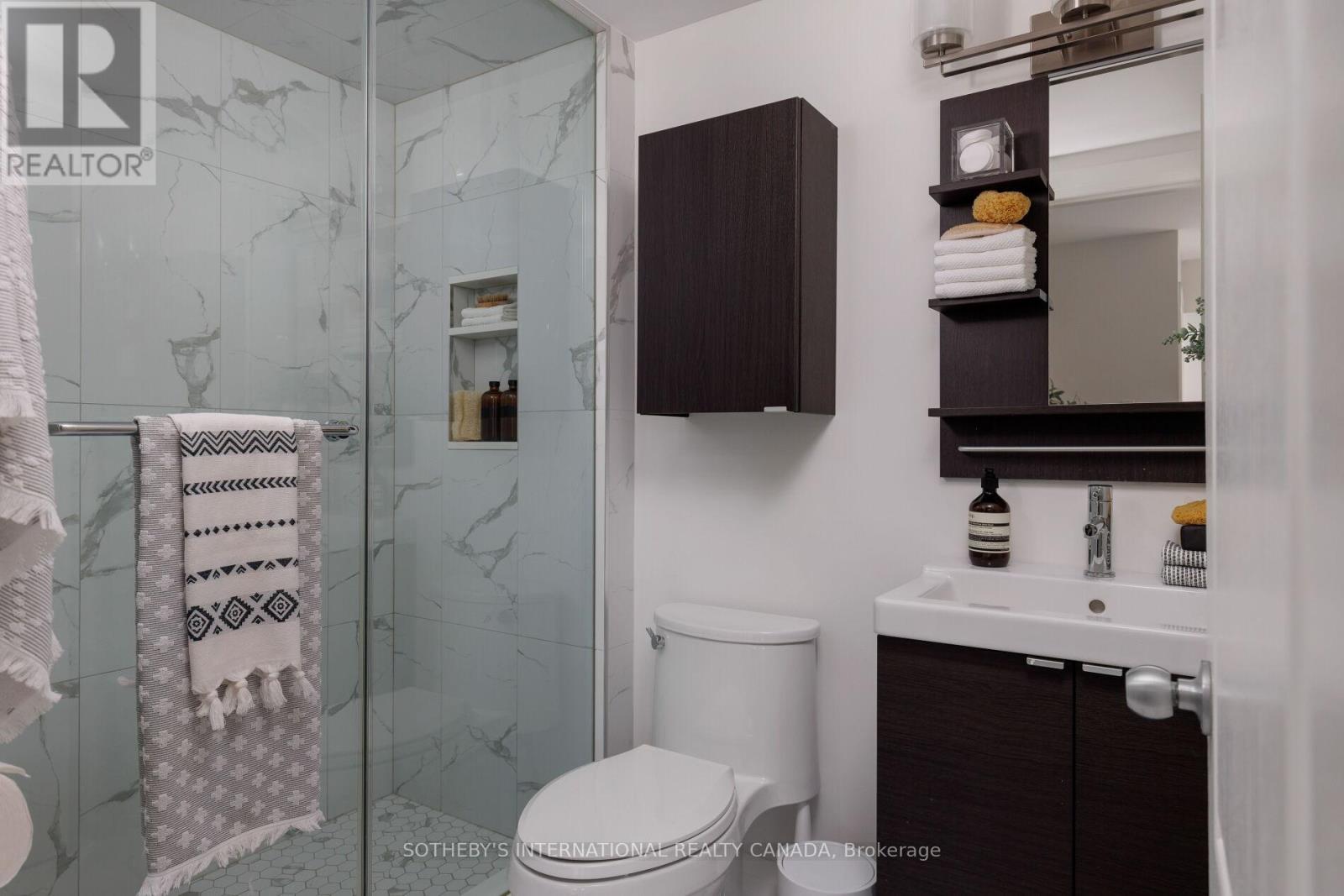 2218 - 12 Sudbury Street, Toronto, Ontario  M6J 3W7 - Photo 24 - C13047160