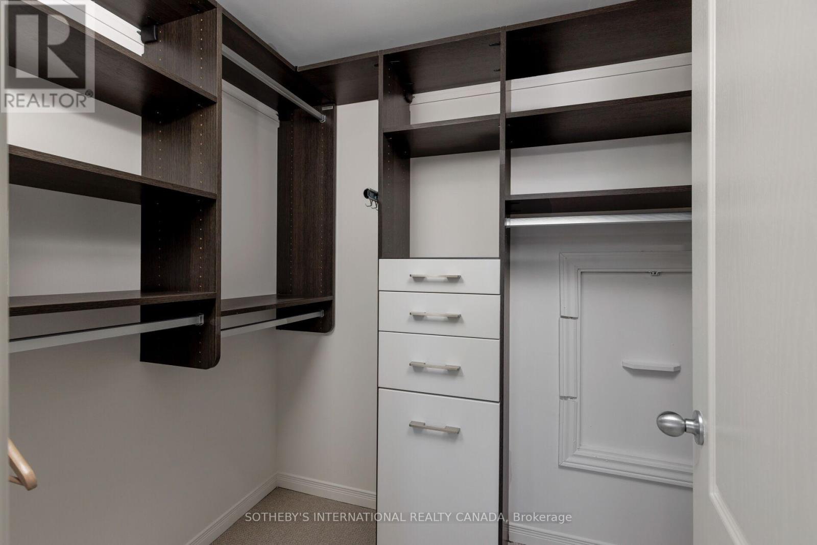 2218 - 12 Sudbury Street, Toronto, Ontario  M6J 3W7 - Photo 25 - C13047160