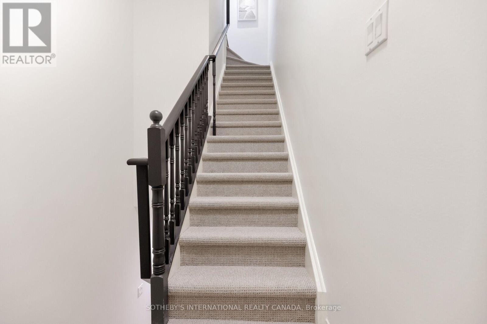 2218 - 12 Sudbury Street, Toronto, Ontario  M6J 3W7 - Photo 3 - C13047160