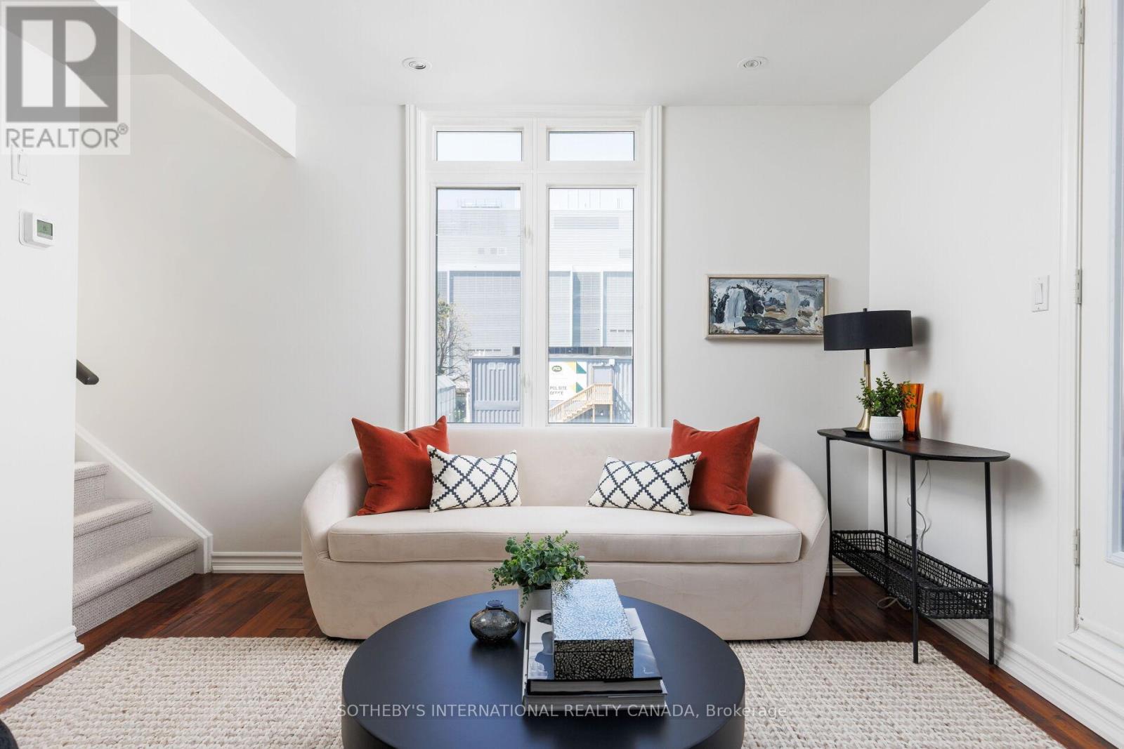 2218 - 12 Sudbury Street, Toronto, Ontario  M6J 3W7 - Photo 5 - C13047160