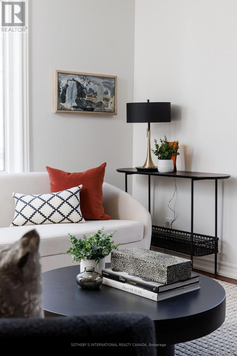 2218 - 12 Sudbury Street, Toronto, Ontario  M6J 3W7 - Photo 7 - C13047160