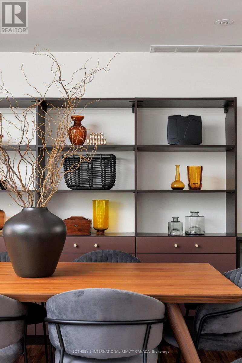 2218 - 12 Sudbury Street, Toronto, Ontario  M6J 3W7 - Photo 9 - C13047160