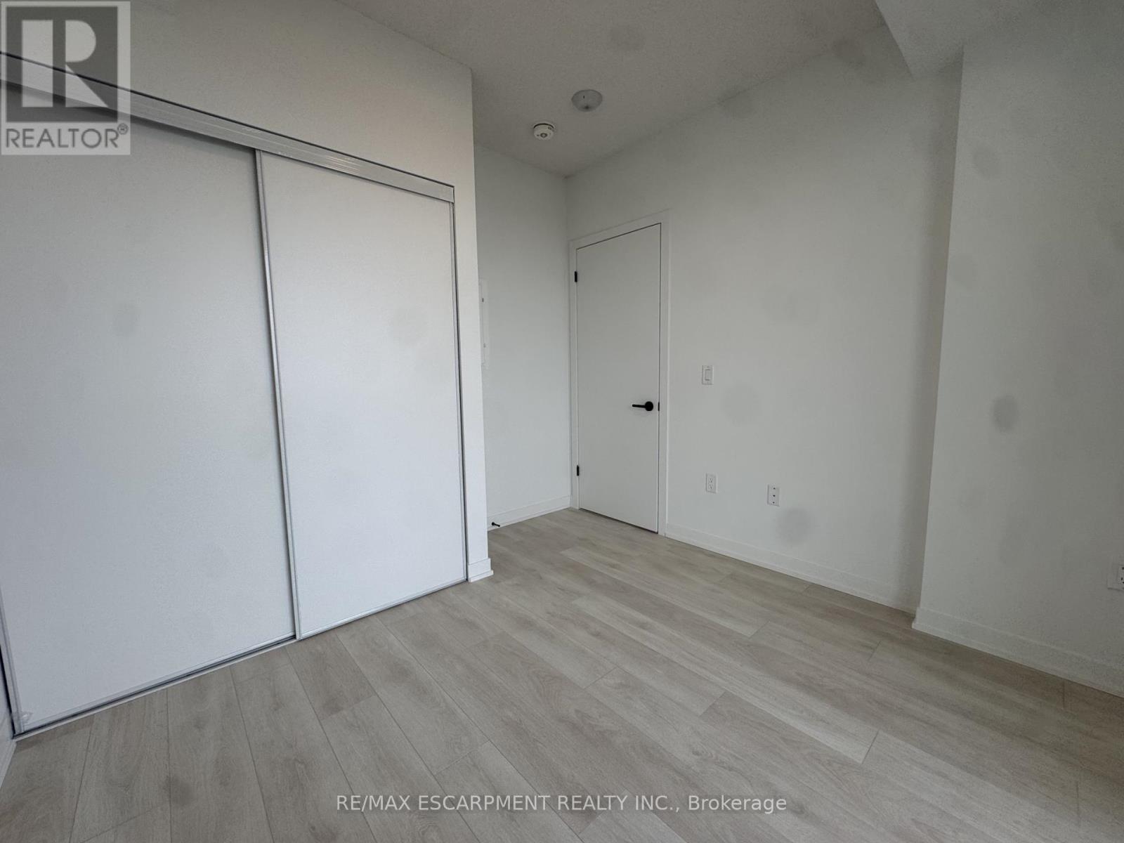 C1108 - 4878 Powers Common, Burlington, Ontario  L7M 2B4 - Photo 5 - W13037818