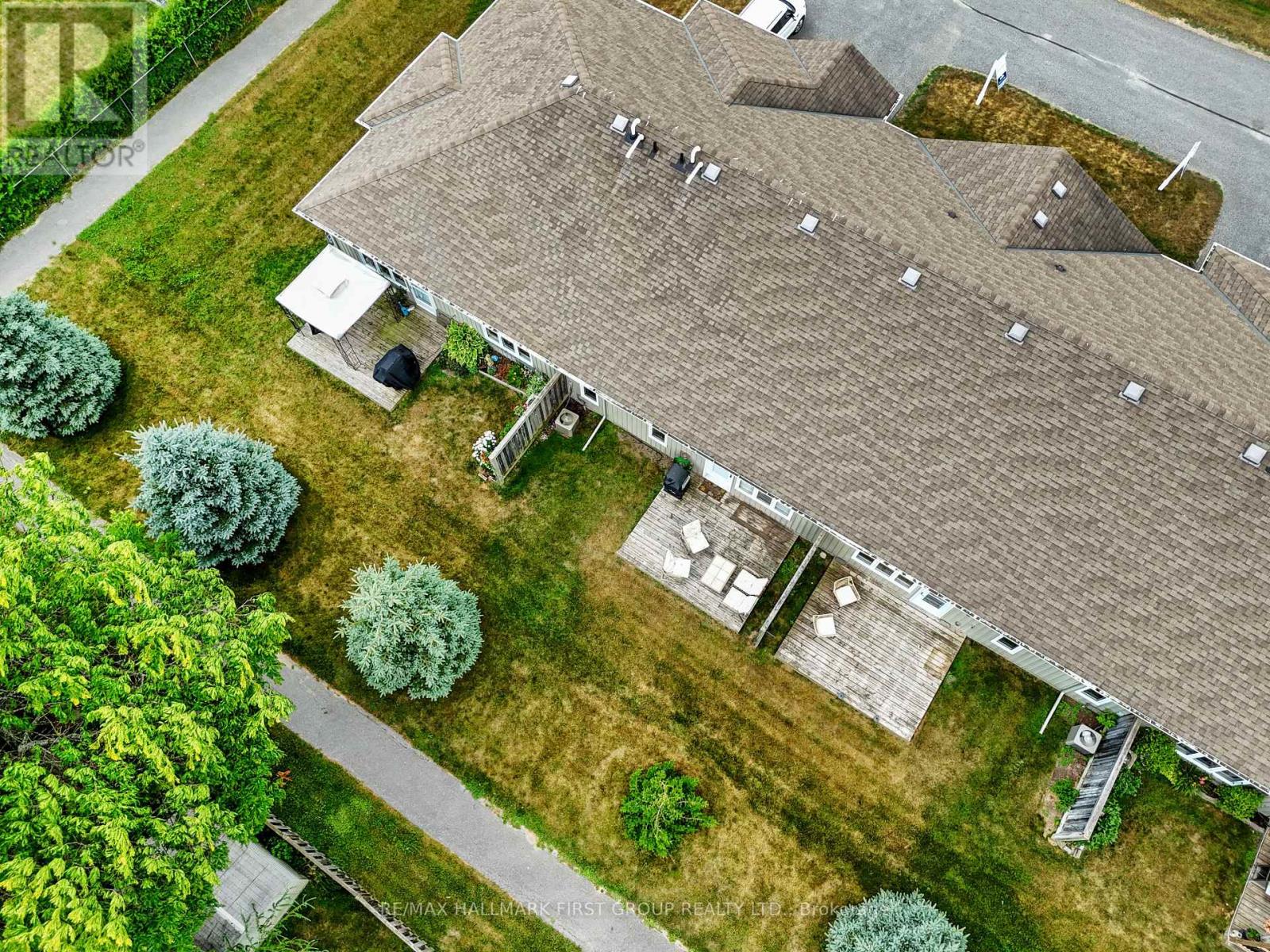 203 - 17 George Court, Cramahe, Ontario  K0K 1S0 - Photo 36 - X12668132