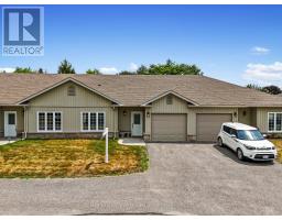 203 - 17 GEORGE COURT, Cramahe, Ontario