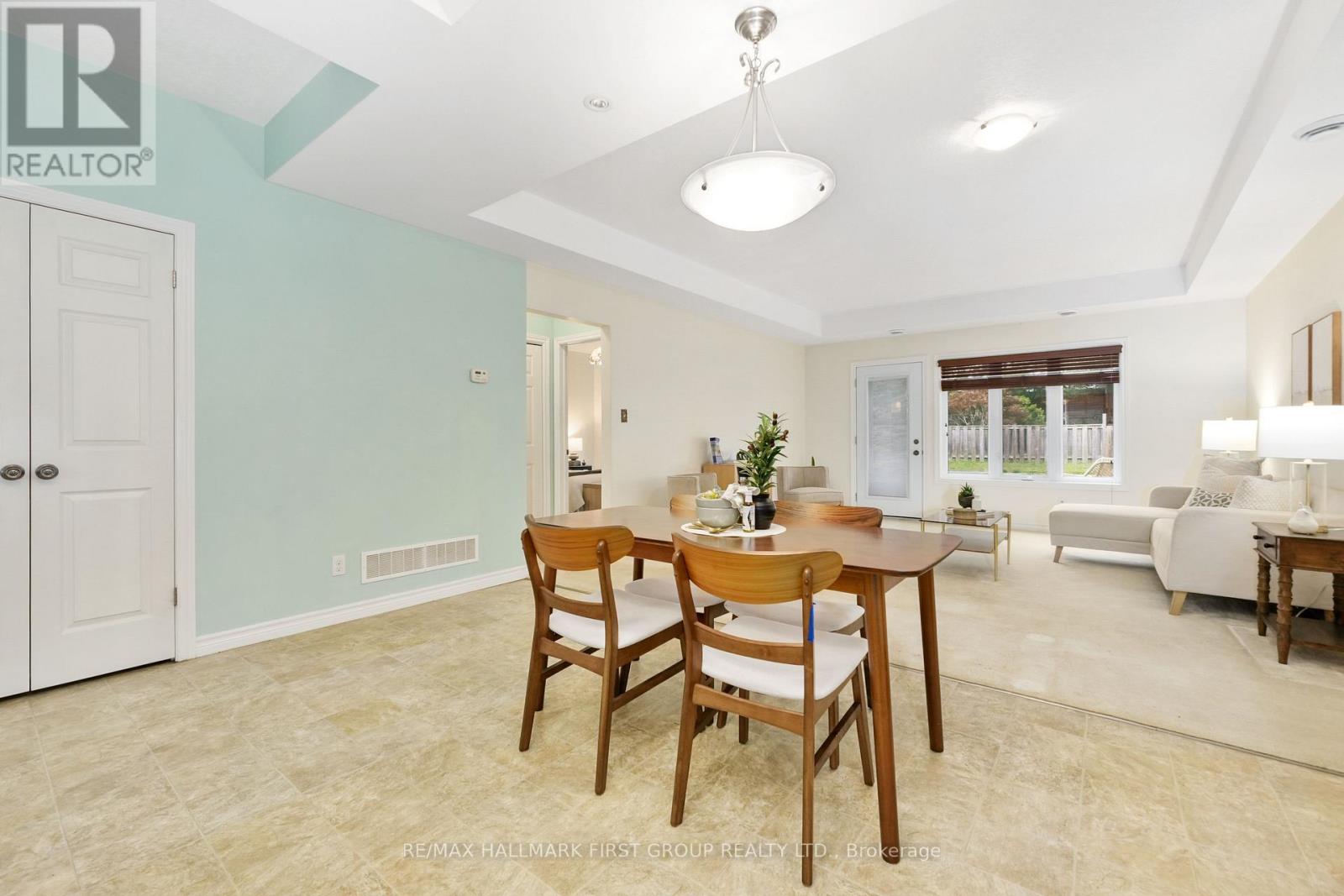 202 - 17 George Court, Cramahe, Ontario  K0K 1S0 - Photo 14 - X12684792