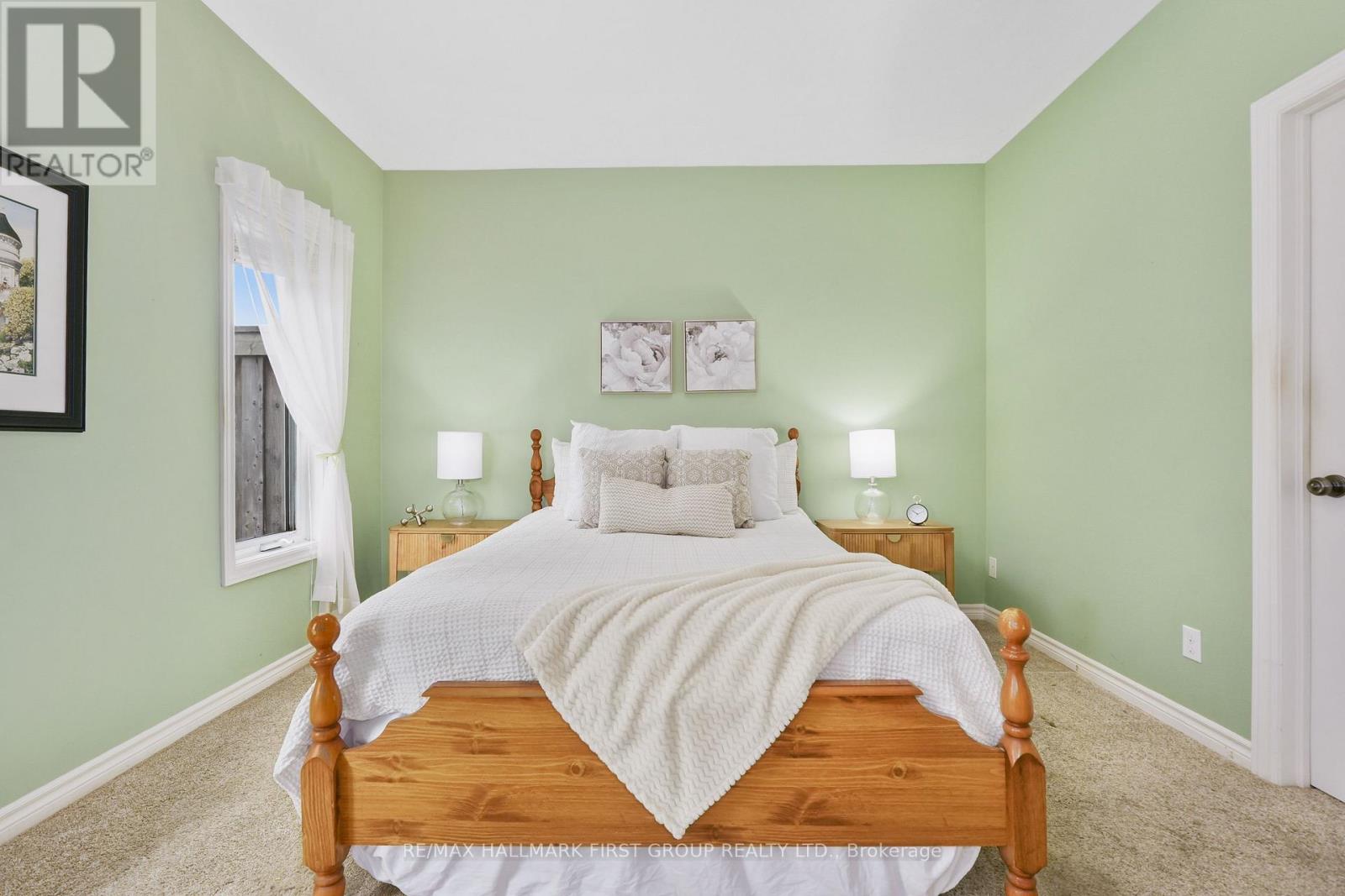 203 - 17 George Court, Cramahe, Ontario  K0K 1S0 - Photo 19 - X12668132