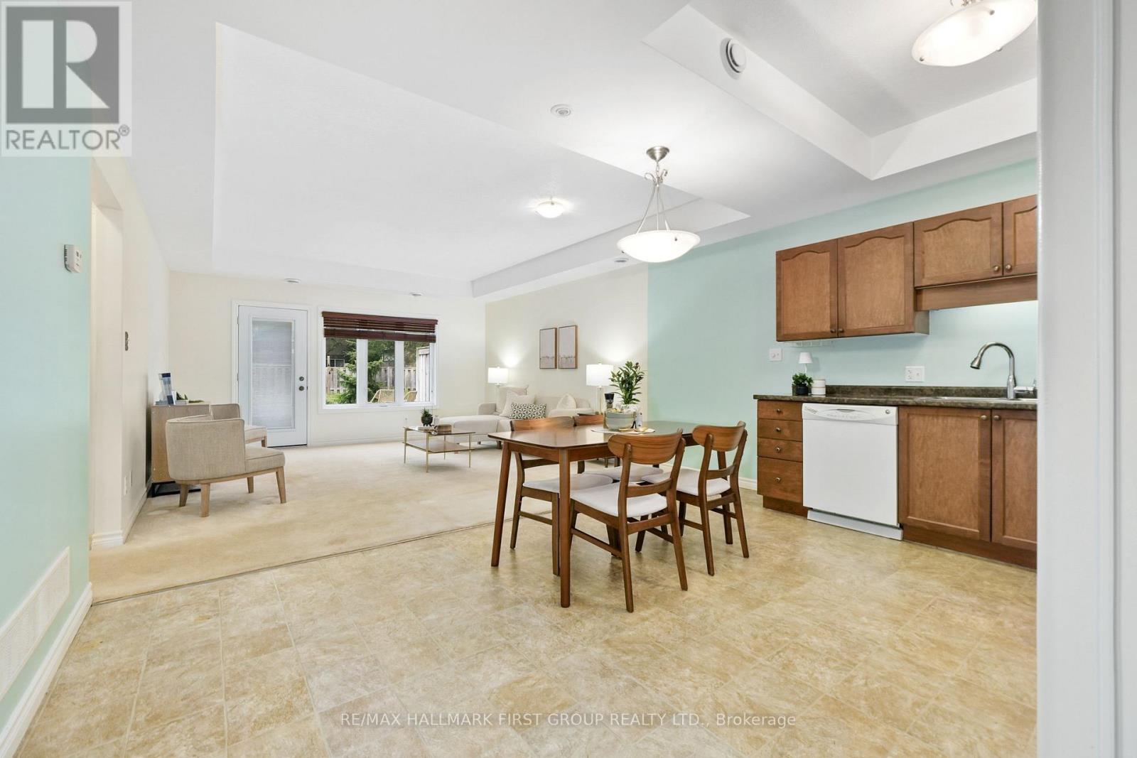 202 - 17 George Court, Cramahe, Ontario  K0K 1S0 - Photo 5 - X12684792