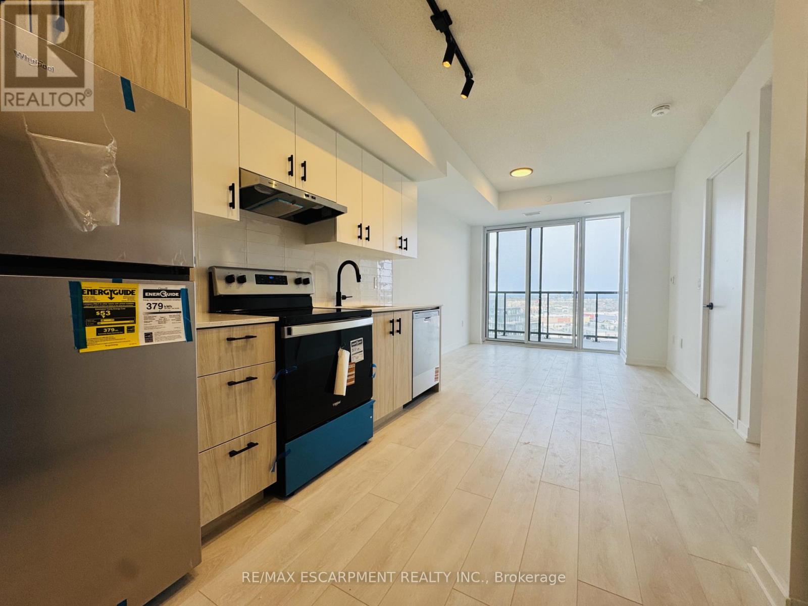 C1108 - 4878 Powers Common, Burlington, Ontario  L7M 2B4 - Photo 6 - W13037818