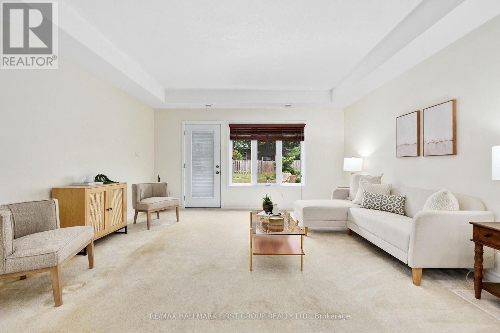 202 - 17 George Court, Cramahe, Ontario  K0K 1S0 - Photo 6 - X12684792