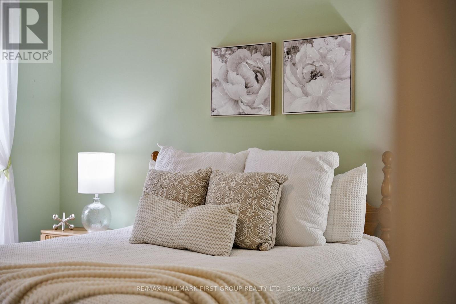 203 - 17 George Court, Cramahe, Ontario  K0K 1S0 - Photo 20 - X12668132