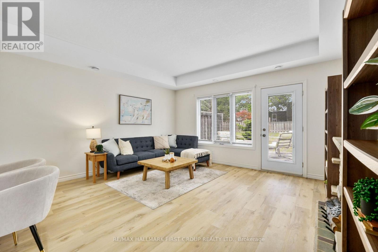 203 - 17 George Court, Cramahe, Ontario  K0K 1S0 - Photo 7 - X12668132