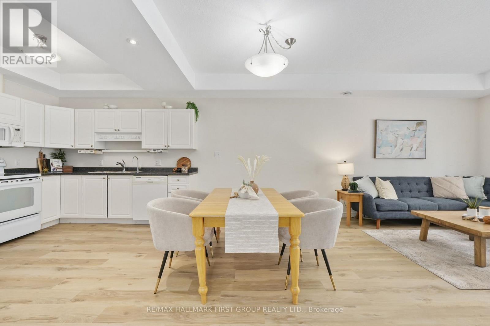 203 - 17 George Court, Cramahe, Ontario  K0K 1S0 - Photo 13 - X12668132