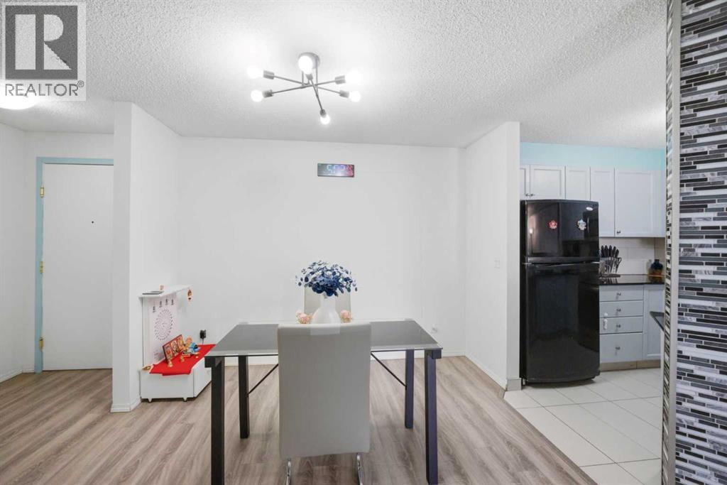 2203, 2600 66 Street NE, Calgary, Alberta  T1Y 7L1 - Photo 11 - A2305467