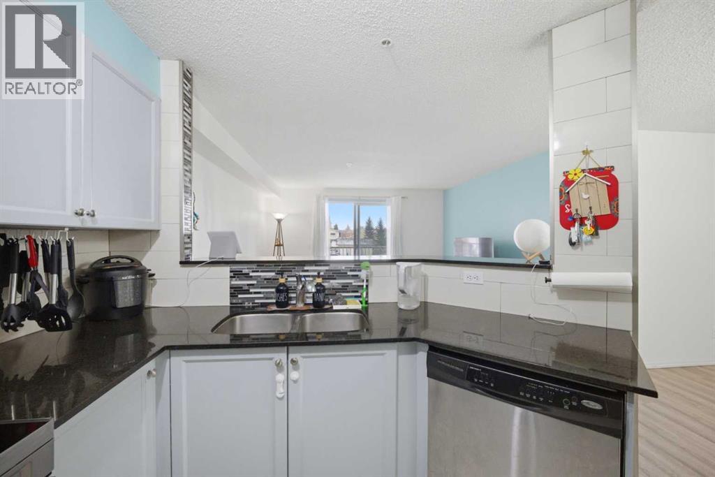 2203, 2600 66 Street NE, Calgary, Alberta  T1Y 7L1 - Photo 14 - A2305467