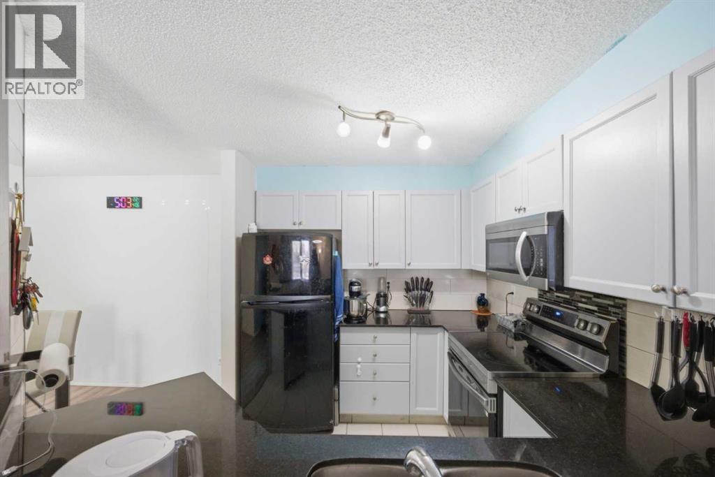 2203, 2600 66 Street NE, Calgary, Alberta  T1Y 7L1 - Photo 15 - A2305467