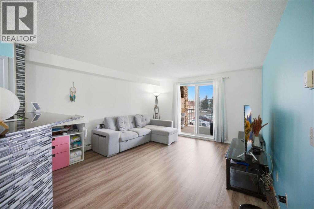 2203, 2600 66 Street NE, Calgary, Alberta  T1Y 7L1 - Photo 16 - A2305467