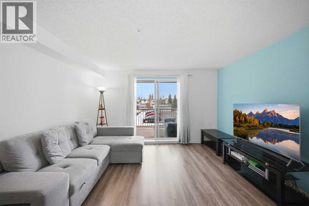 2203, 2600 66 Street NE, Calgary, Alberta  T1Y 7L1 - Photo 17 - A2305467