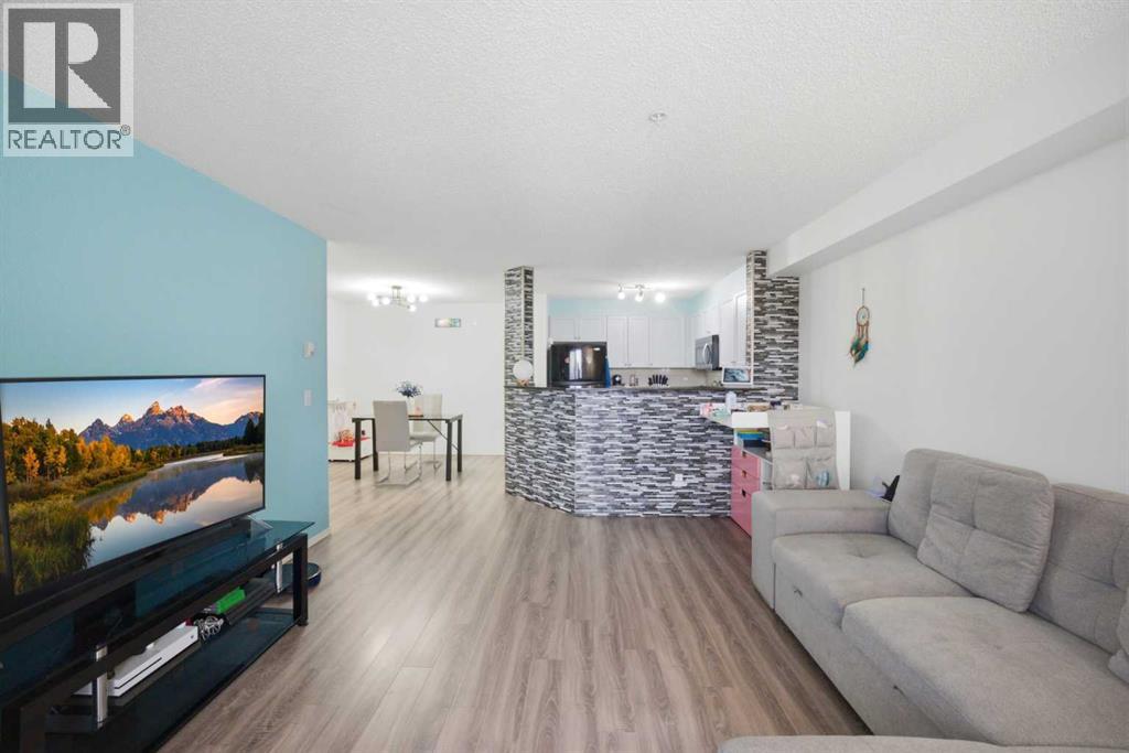 2203, 2600 66 Street NE, Calgary, Alberta  T1Y 7L1 - Photo 18 - A2305467