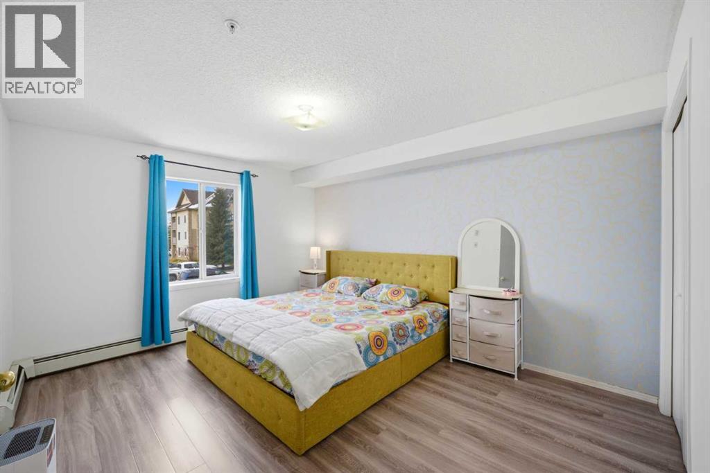 2203, 2600 66 Street NE, Calgary, Alberta  T1Y 7L1 - Photo 21 - A2305467