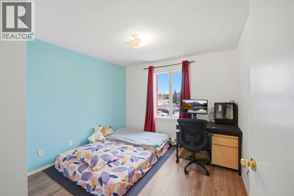 2203, 2600 66 Street NE, Calgary, Alberta  T1Y 7L1 - Photo 24 - A2305467