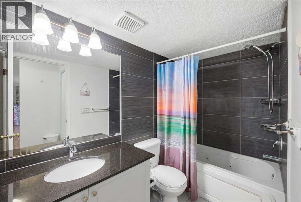 2203, 2600 66 Street NE, Calgary, Alberta  T1Y 7L1 - Photo 26 - A2305467