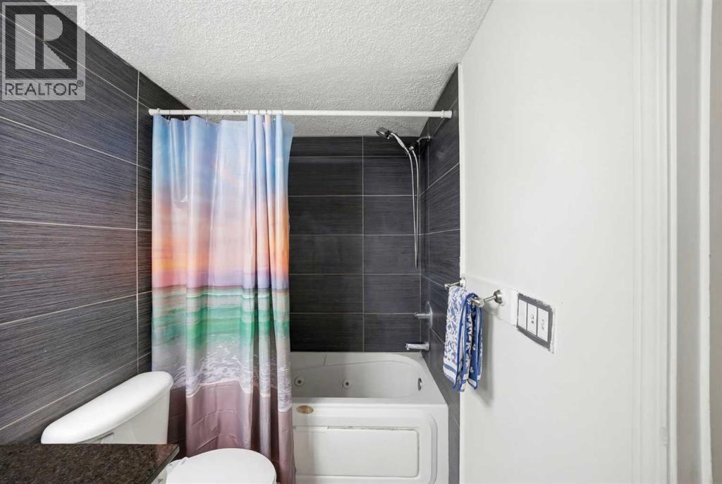2203, 2600 66 Street NE, Calgary, Alberta  T1Y 7L1 - Photo 27 - A2305467