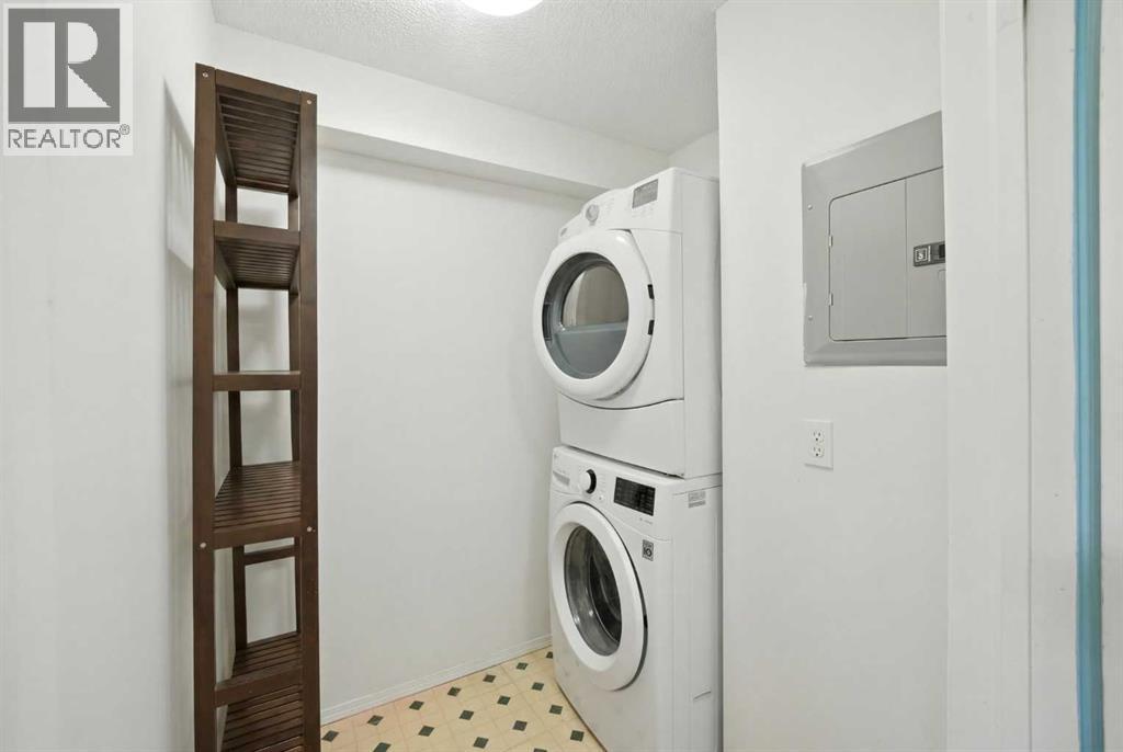 2203, 2600 66 Street NE, Calgary, Alberta  T1Y 7L1 - Photo 28 - A2305467