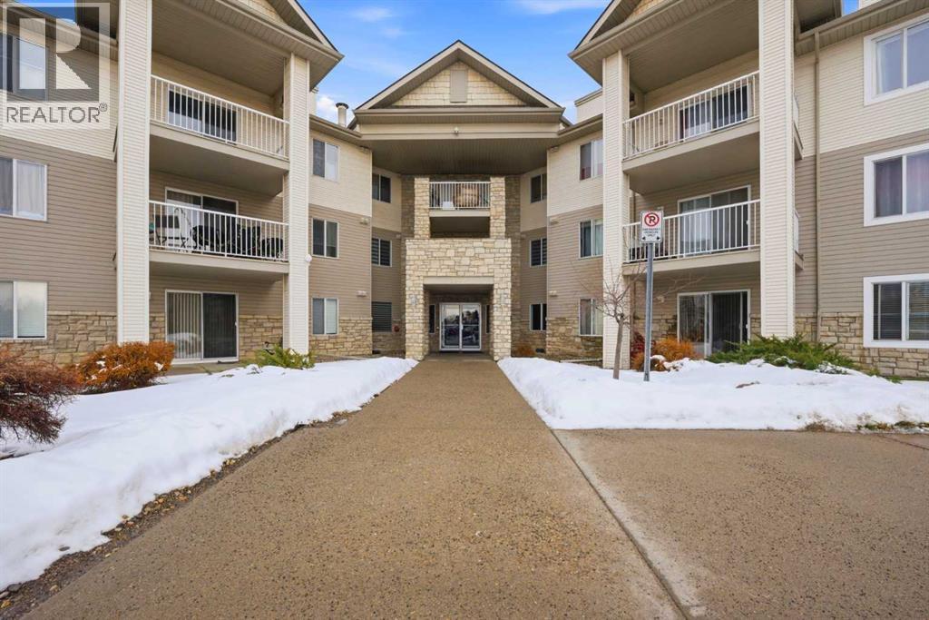 2203, 2600 66 Street NE, Calgary, Alberta  T1Y 7L1 - Photo 3 - A2305467