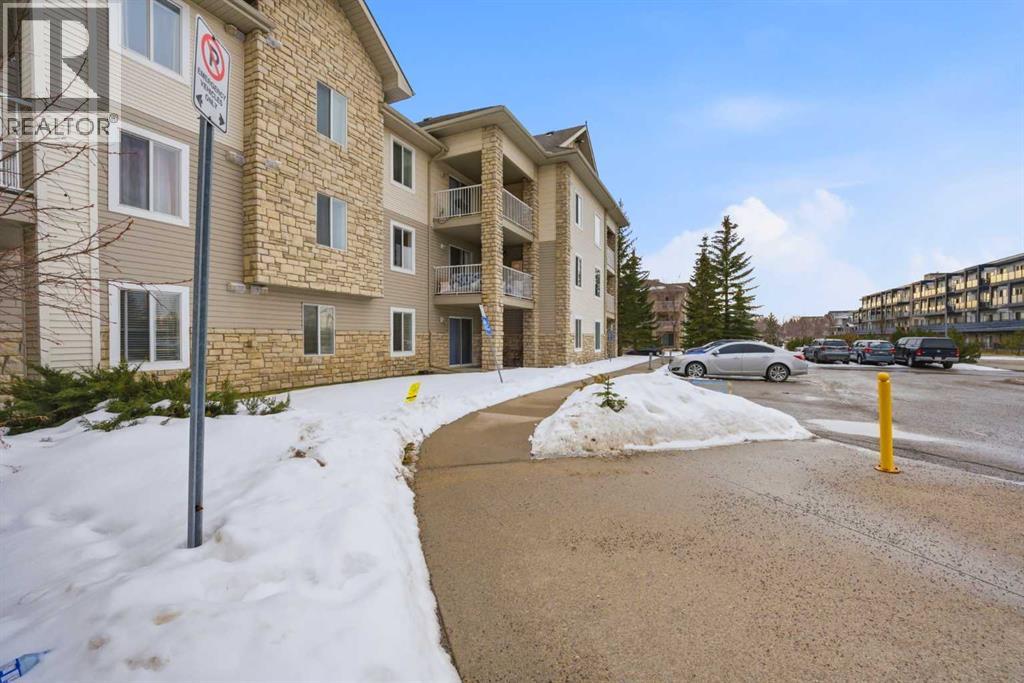 2203, 2600 66 Street NE, Calgary, Alberta  T1Y 7L1 - Photo 30 - A2305467