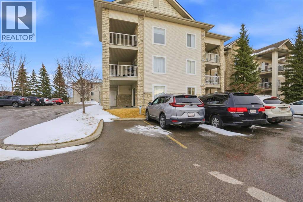 2203, 2600 66 Street NE, Calgary, Alberta  T1Y 7L1 - Photo 31 - A2305467