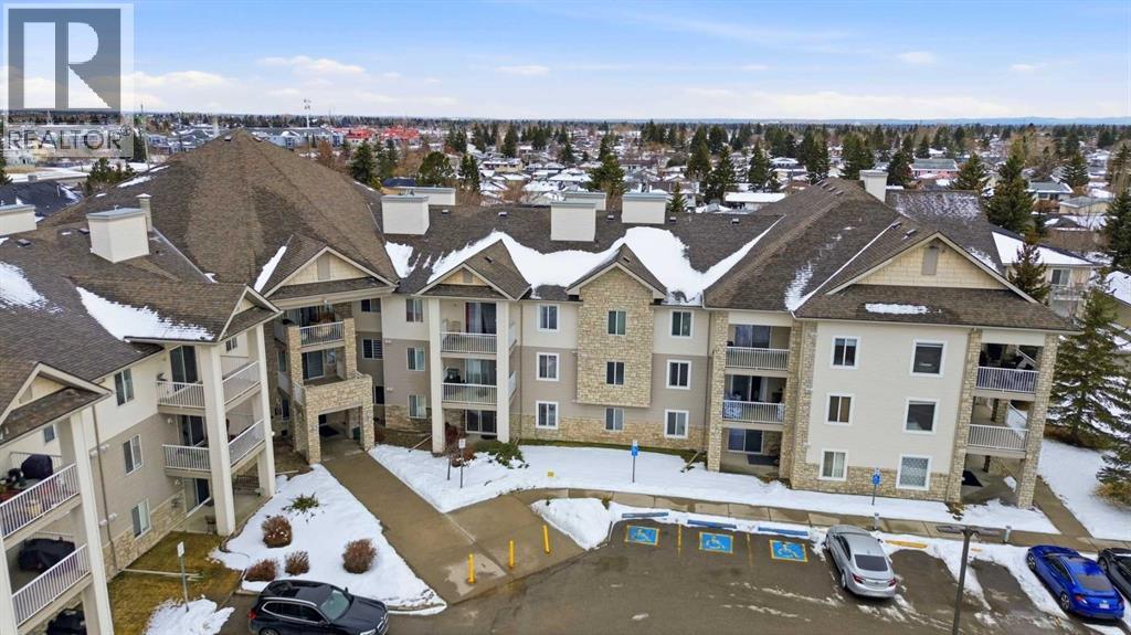 2203, 2600 66 Street NE, Calgary, Alberta  T1Y 7L1 - Photo 36 - A2305467