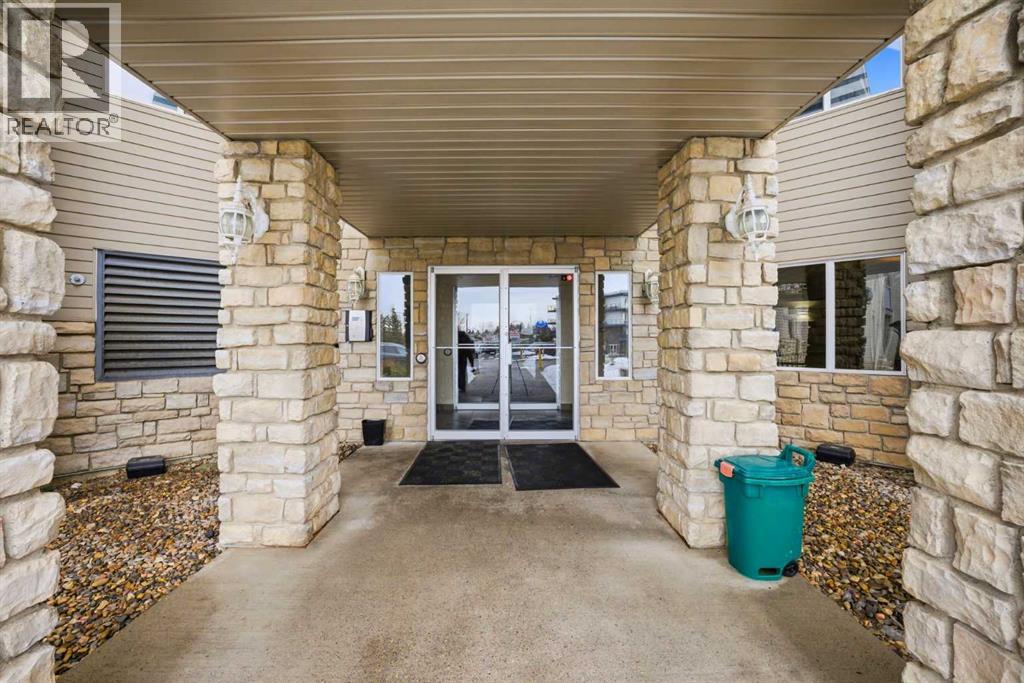 2203, 2600 66 Street NE, Calgary, Alberta  T1Y 7L1 - Photo 4 - A2305467