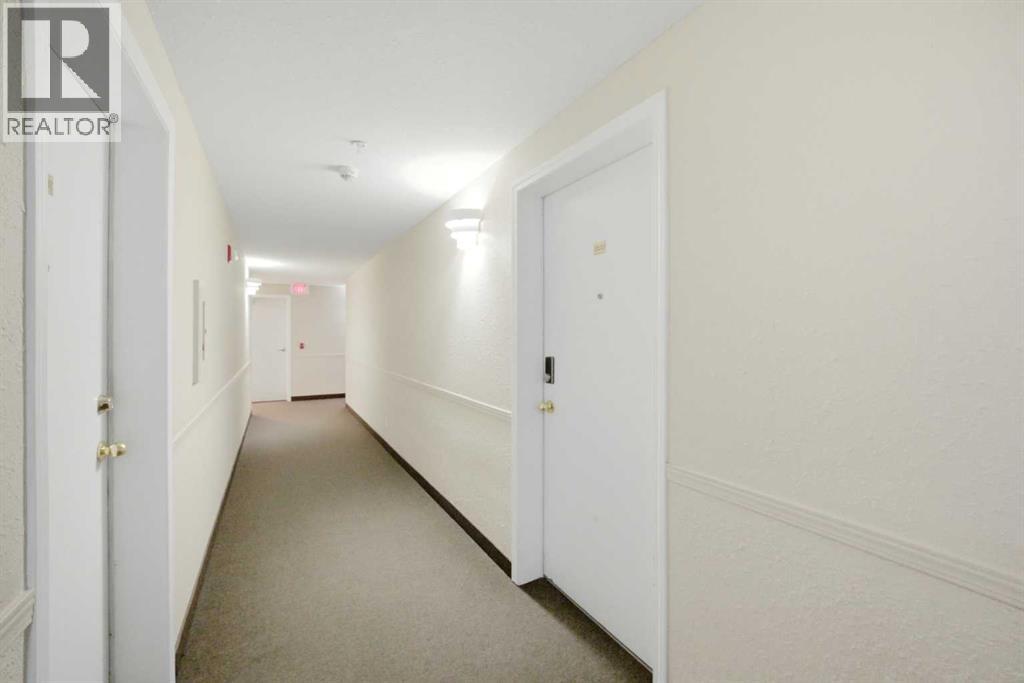 2203, 2600 66 Street NE, Calgary, Alberta  T1Y 7L1 - Photo 7 - A2305467