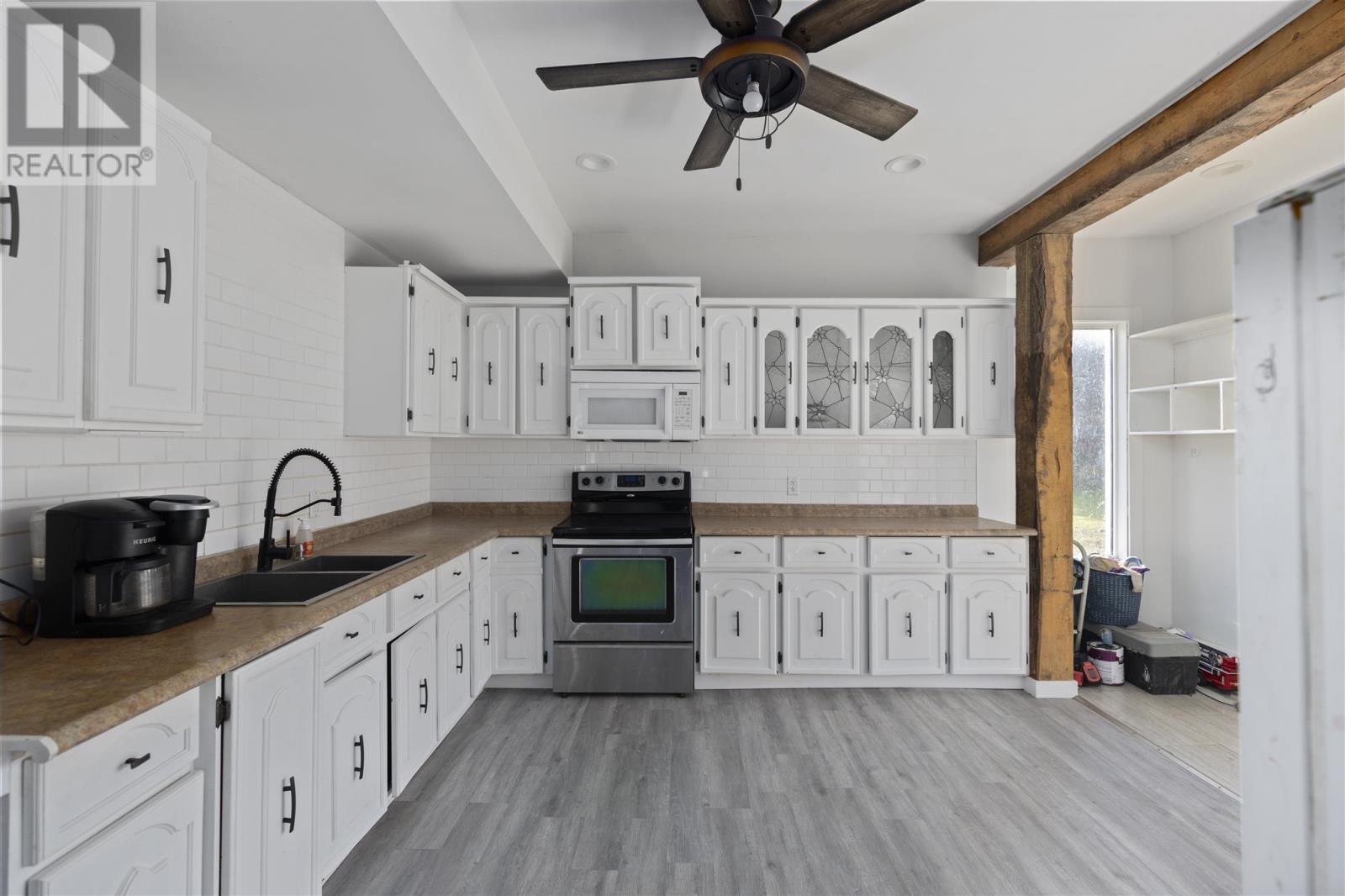 2521 U Line Rd, Hilton, Ontario  P0R 1G0 - Photo 12 - SM260220