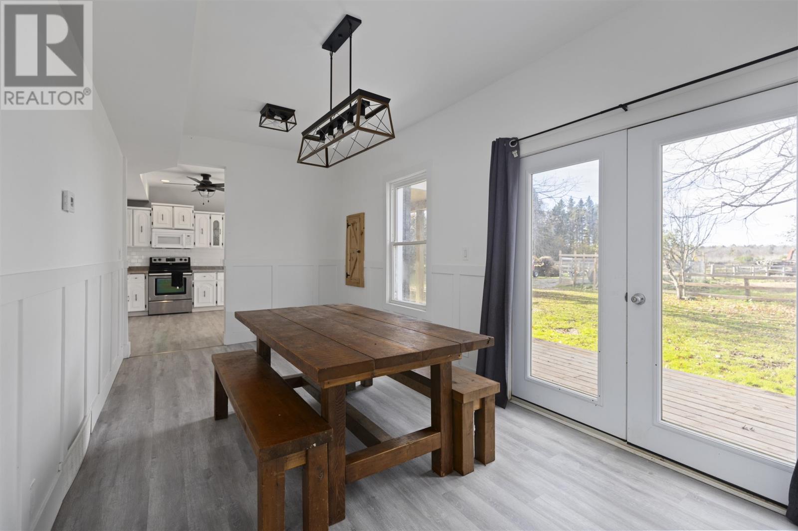 2521 U Line Rd, Hilton, Ontario  P0R 1G0 - Photo 16 - SM260220