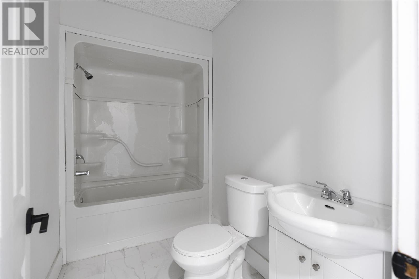 2521 U Line Rd, Hilton, Ontario  P0R 1G0 - Photo 19 - SM260220