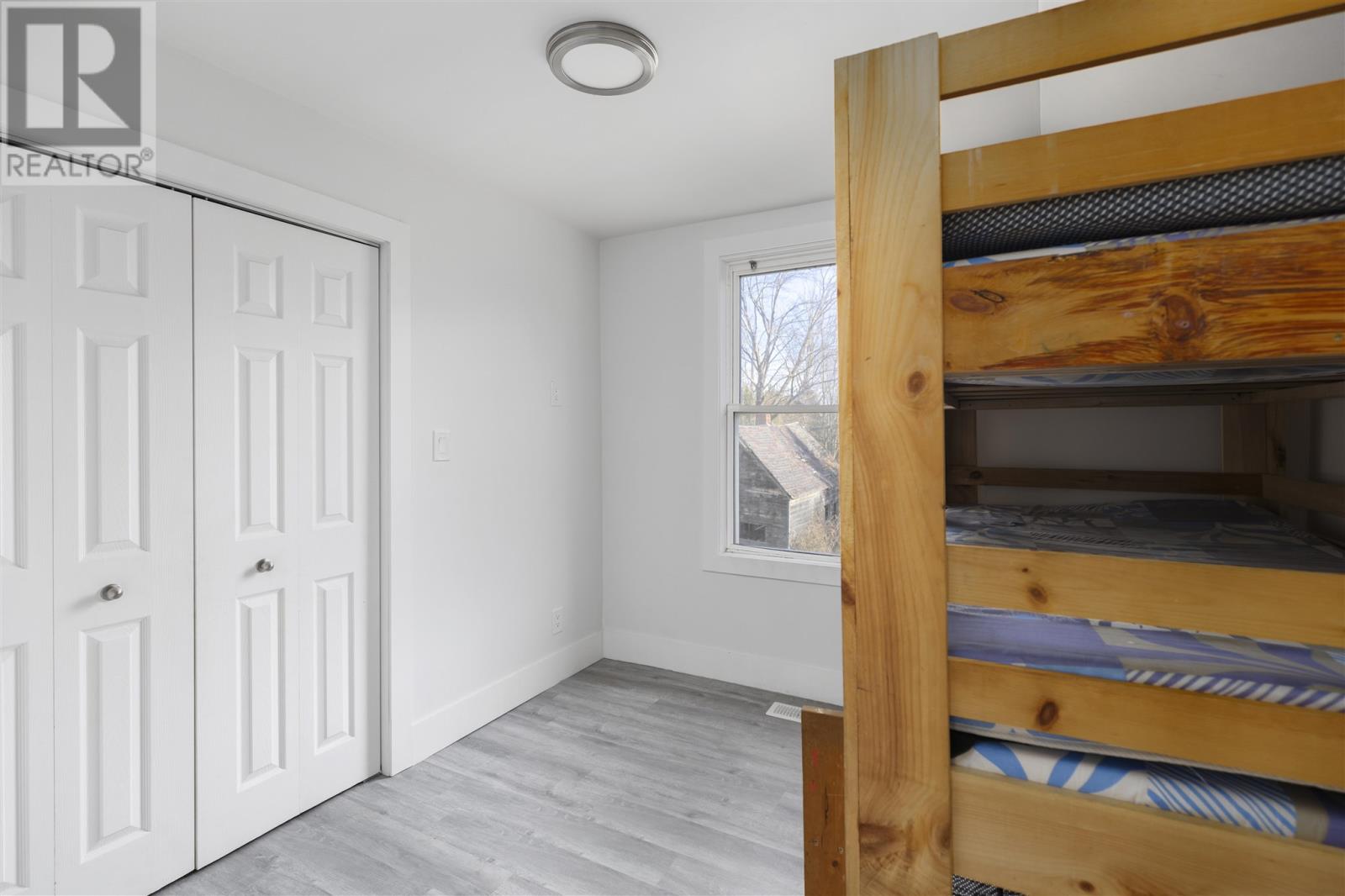 2521 U Line Rd, Hilton, Ontario  P0R 1G0 - Photo 23 - SM260220