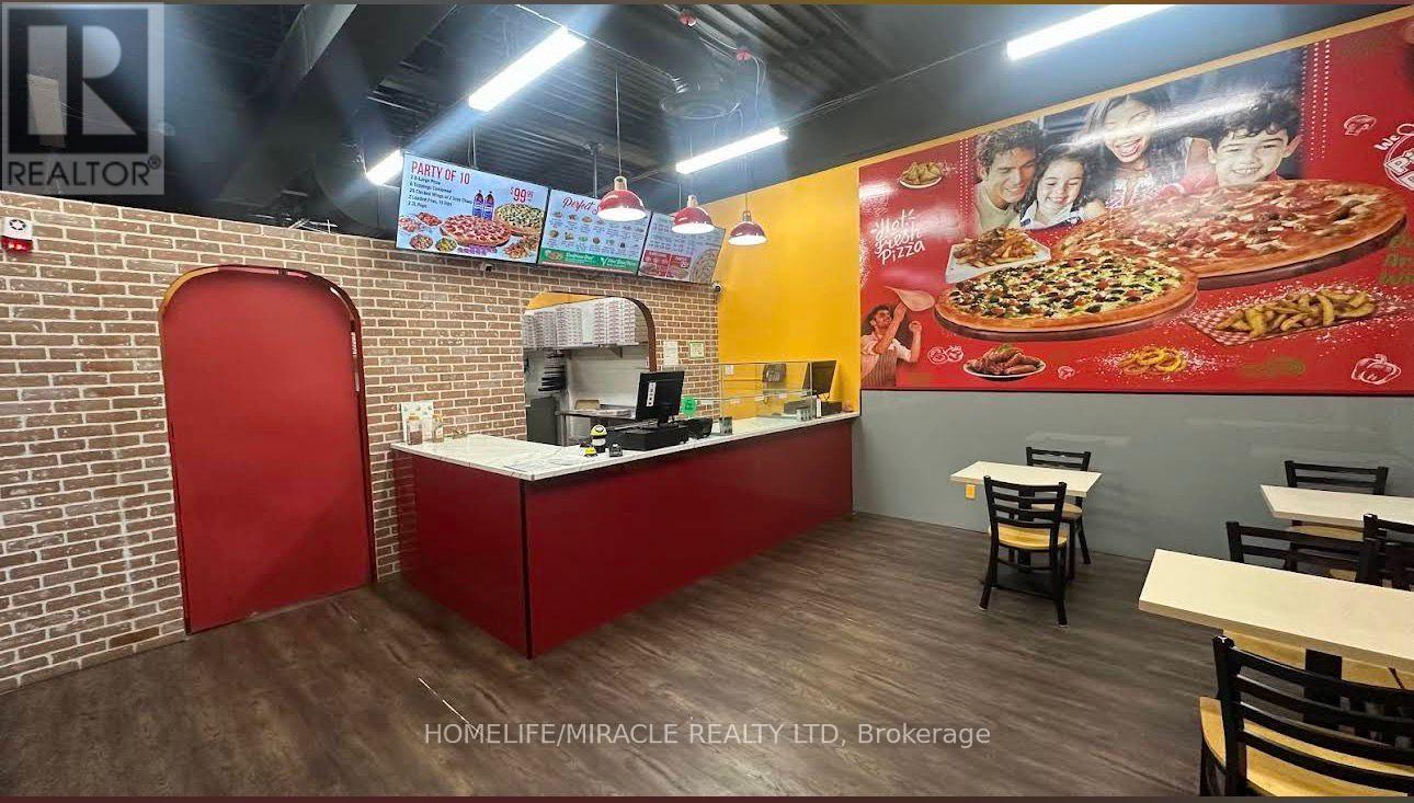 B-4 - 200 PRESTON PARKWAY, Cambridge, Ontario