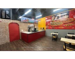 B-4 - 200 PRESTON PARKWAY, Cambridge, Ontario