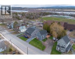 864 Main Street, hampton, New Brunswick