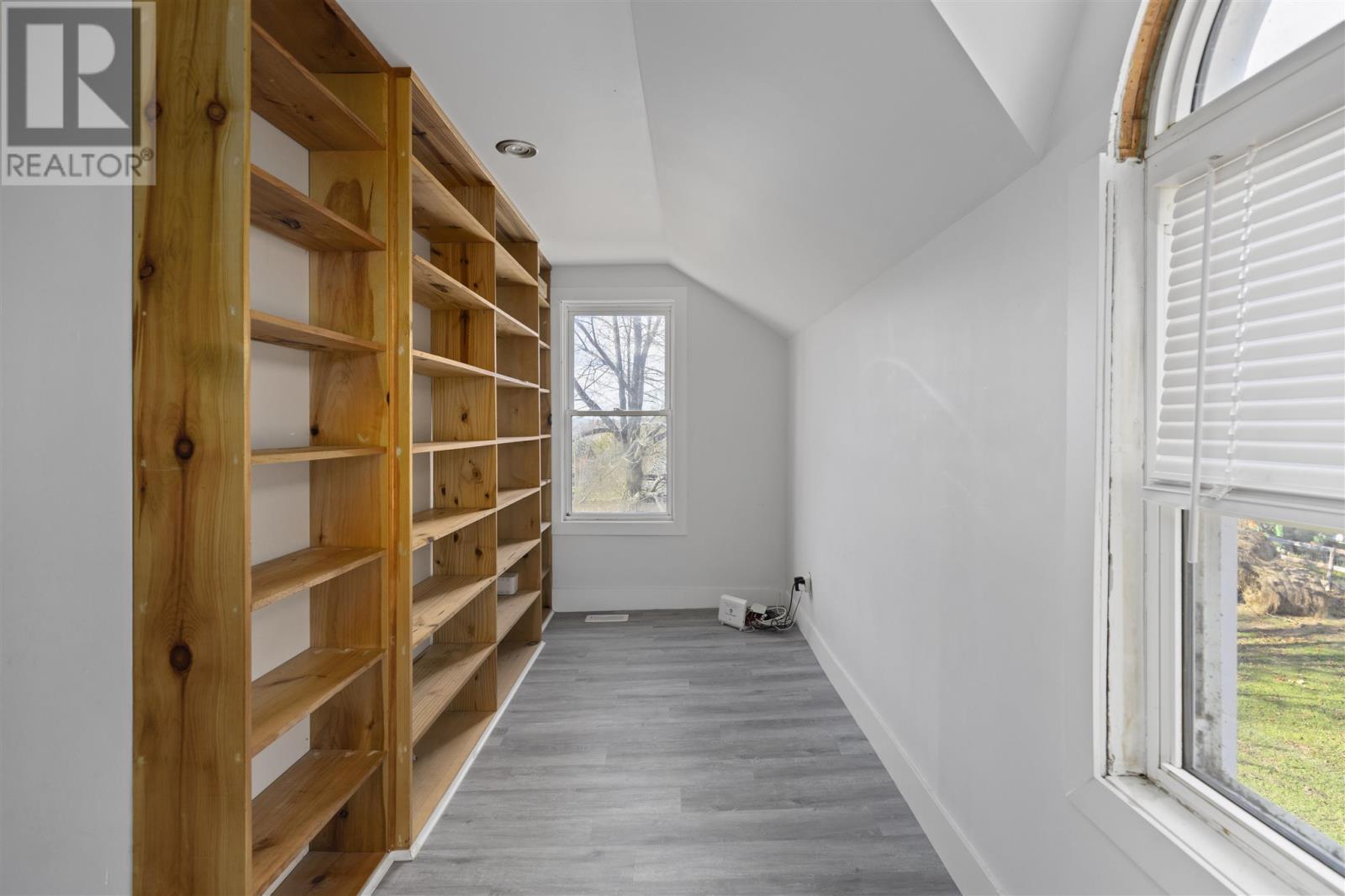 2521 U Line Rd, Hilton, Ontario  P0R 1G0 - Photo 31 - SM260220