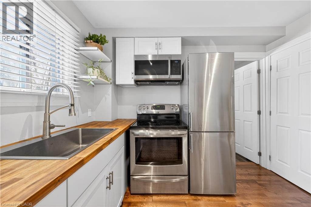 113 Niagara Street, Welland, Ontario  L3C 1J4 - Photo 10 - 40824347